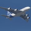 Aviation